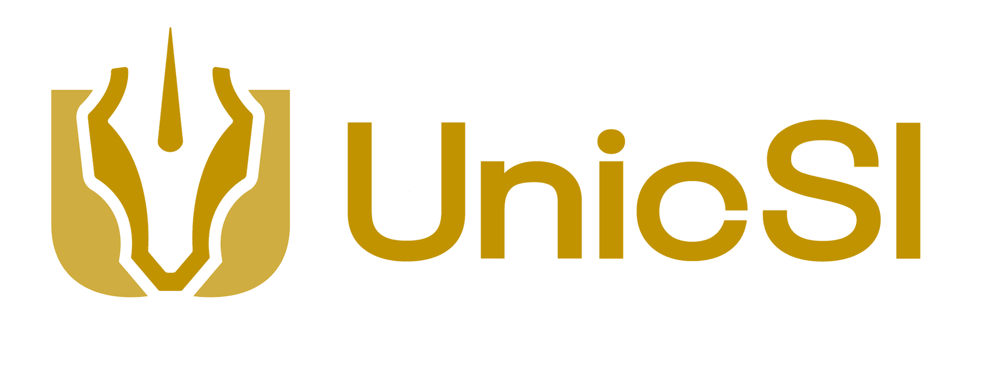UnicSI